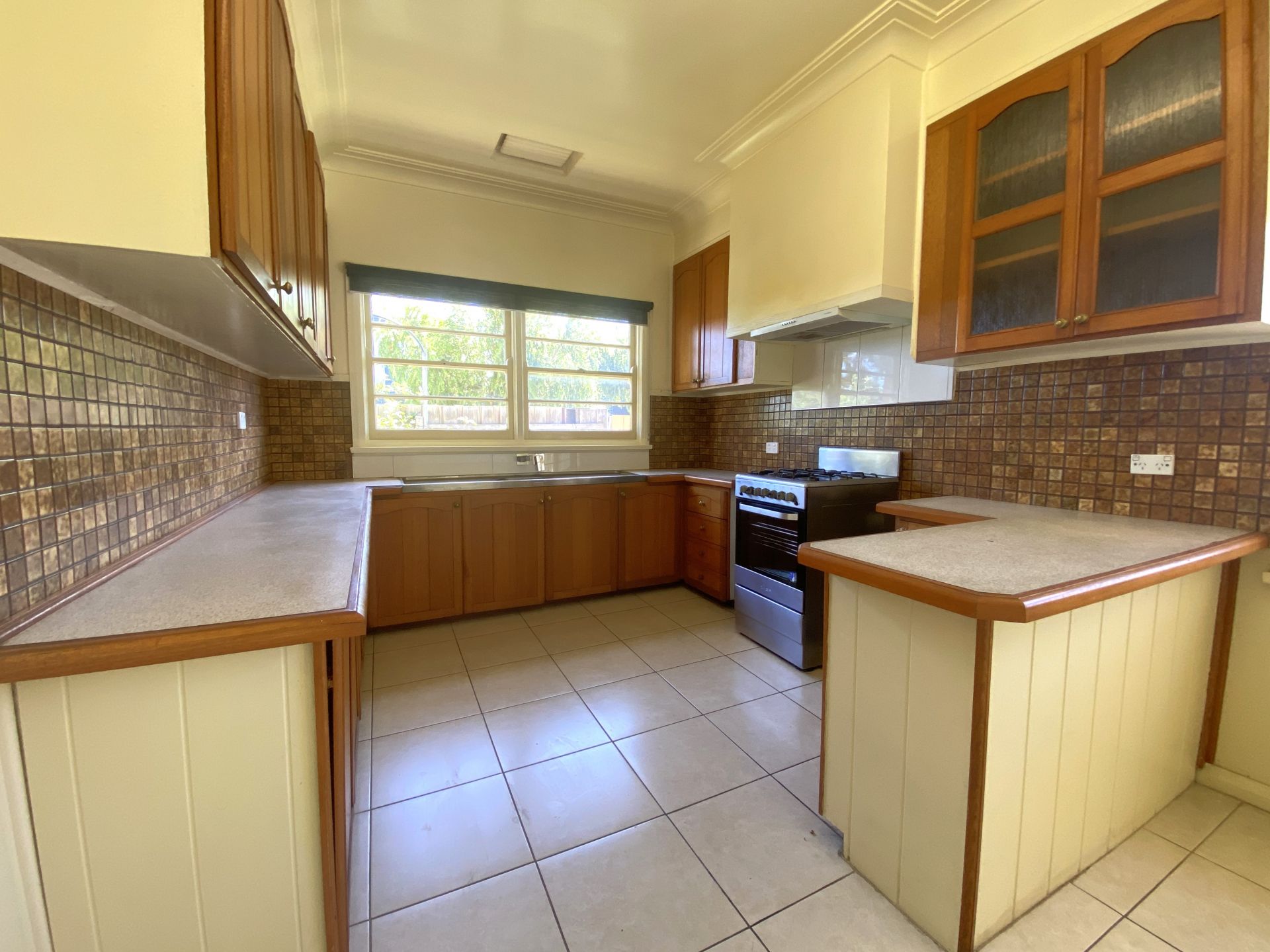 18 Anselm Grove, Glenroy Jason Real Estate