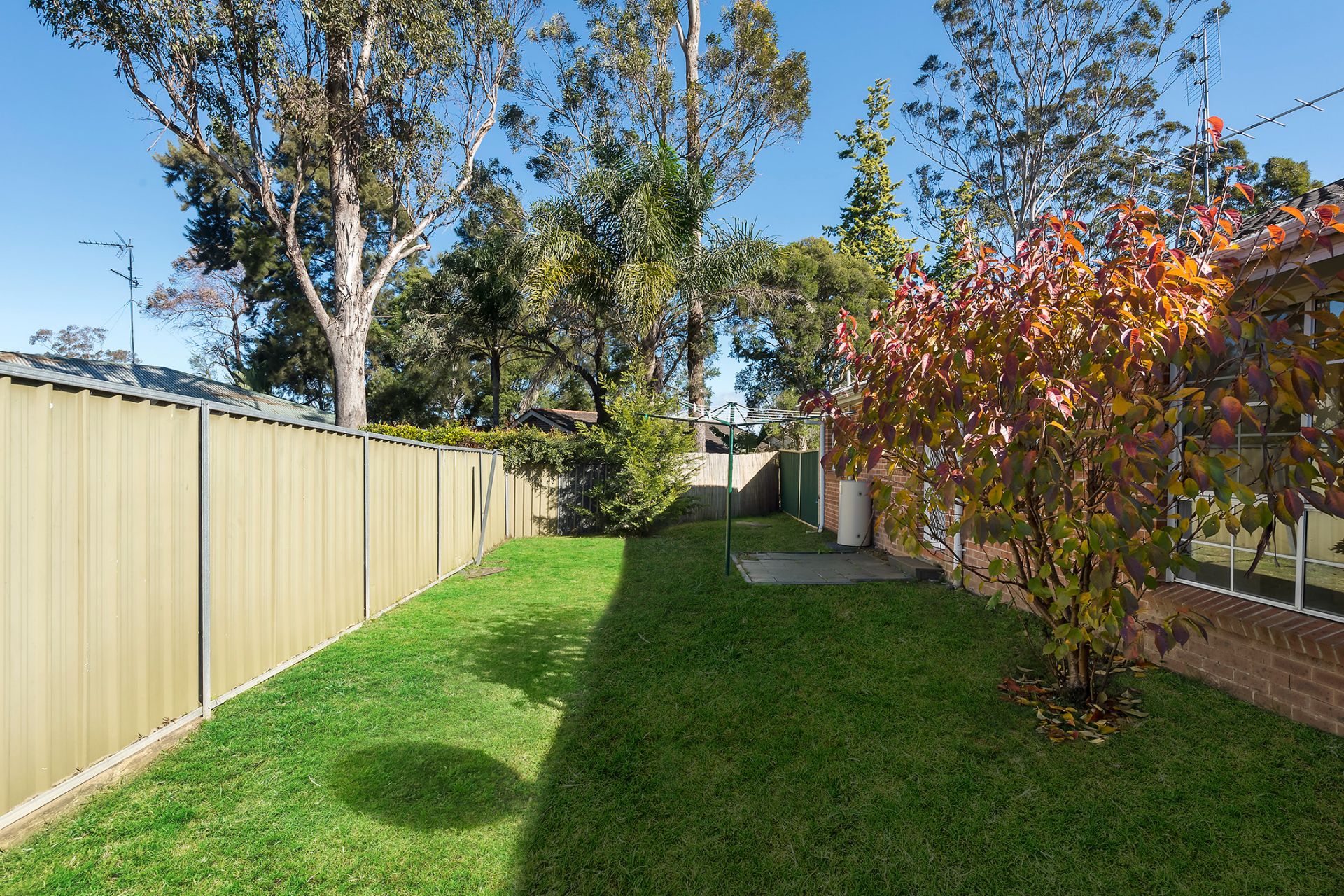 Real Estate For Sale 7/2533 Abelia Street Tahmoor , NSW