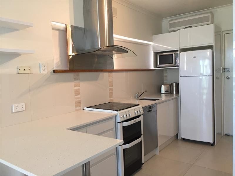 9/99 Buxton Street, North Adelaide Taplin Real Estate