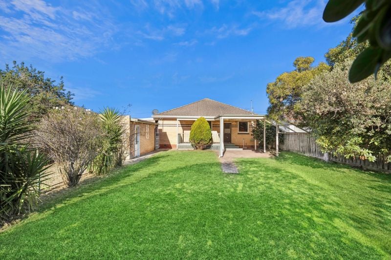 22 Kalimna Street, Hamlyn Heights Maxwell Collins Real Estate