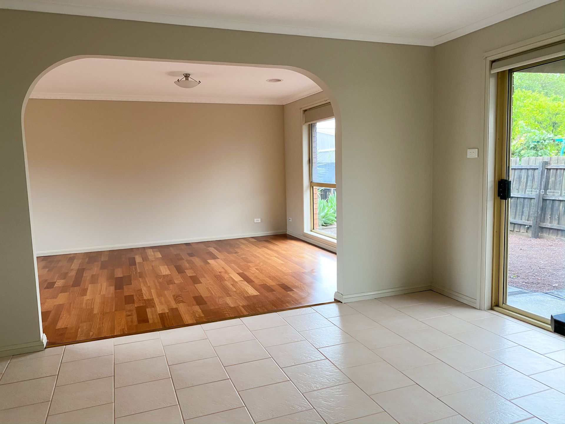 2/8 Hammond Court, ALTONA MEADOWS Sweeney Estate Agents