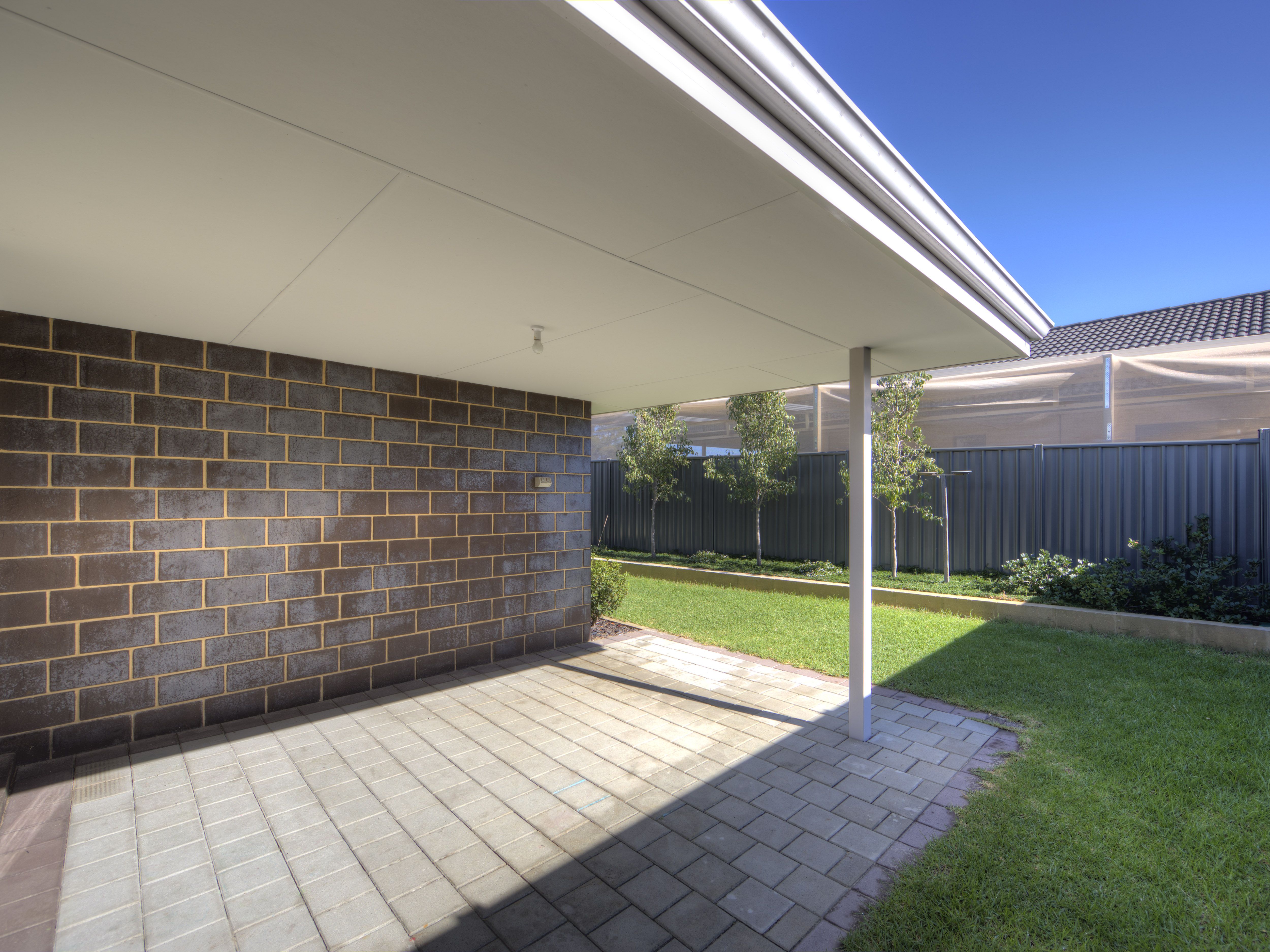 Real Estate For Sale 25 Calvert Loop Hilbert , WA