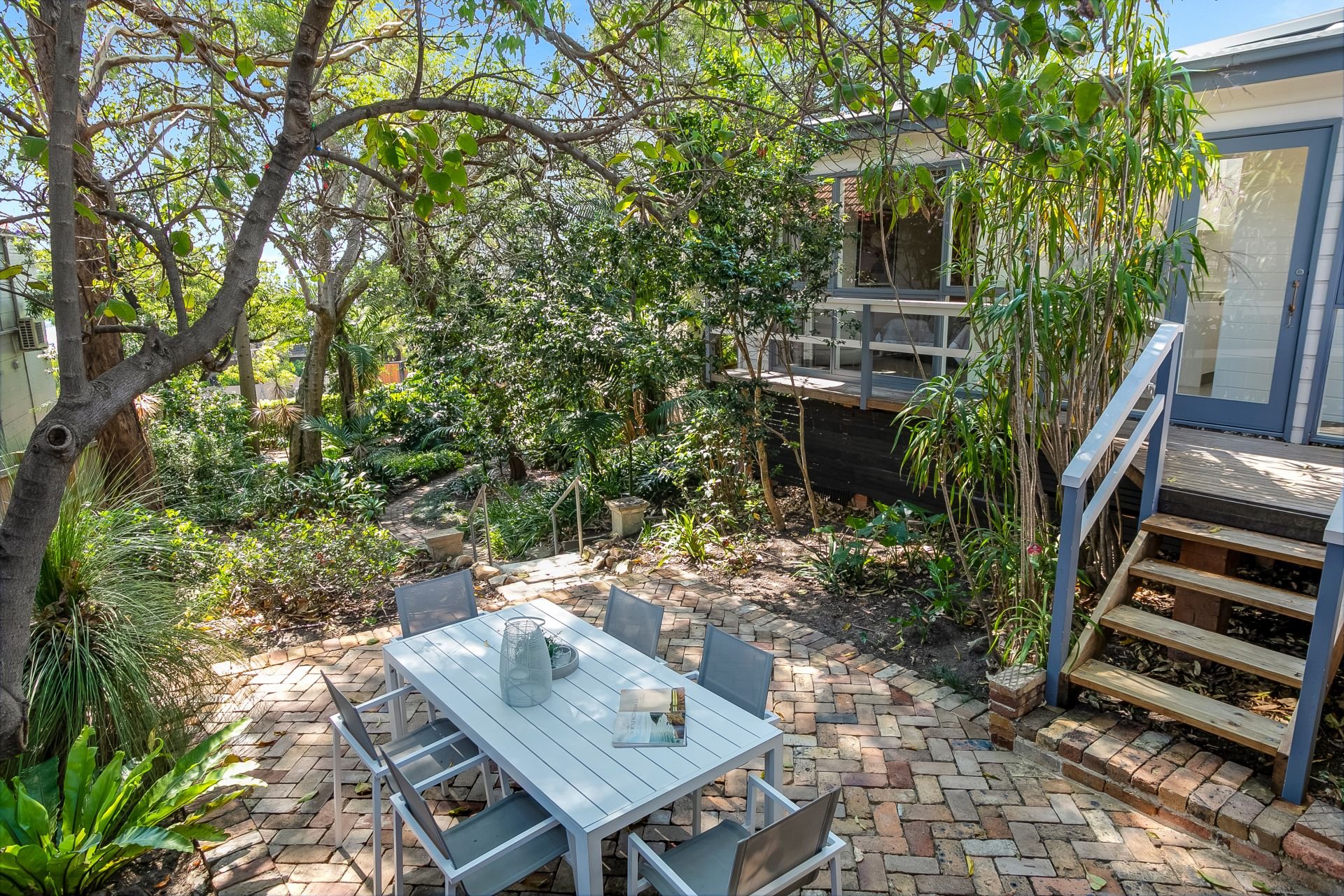 Real Estate For Sale 36 Middle Street McMahons Point , NSW