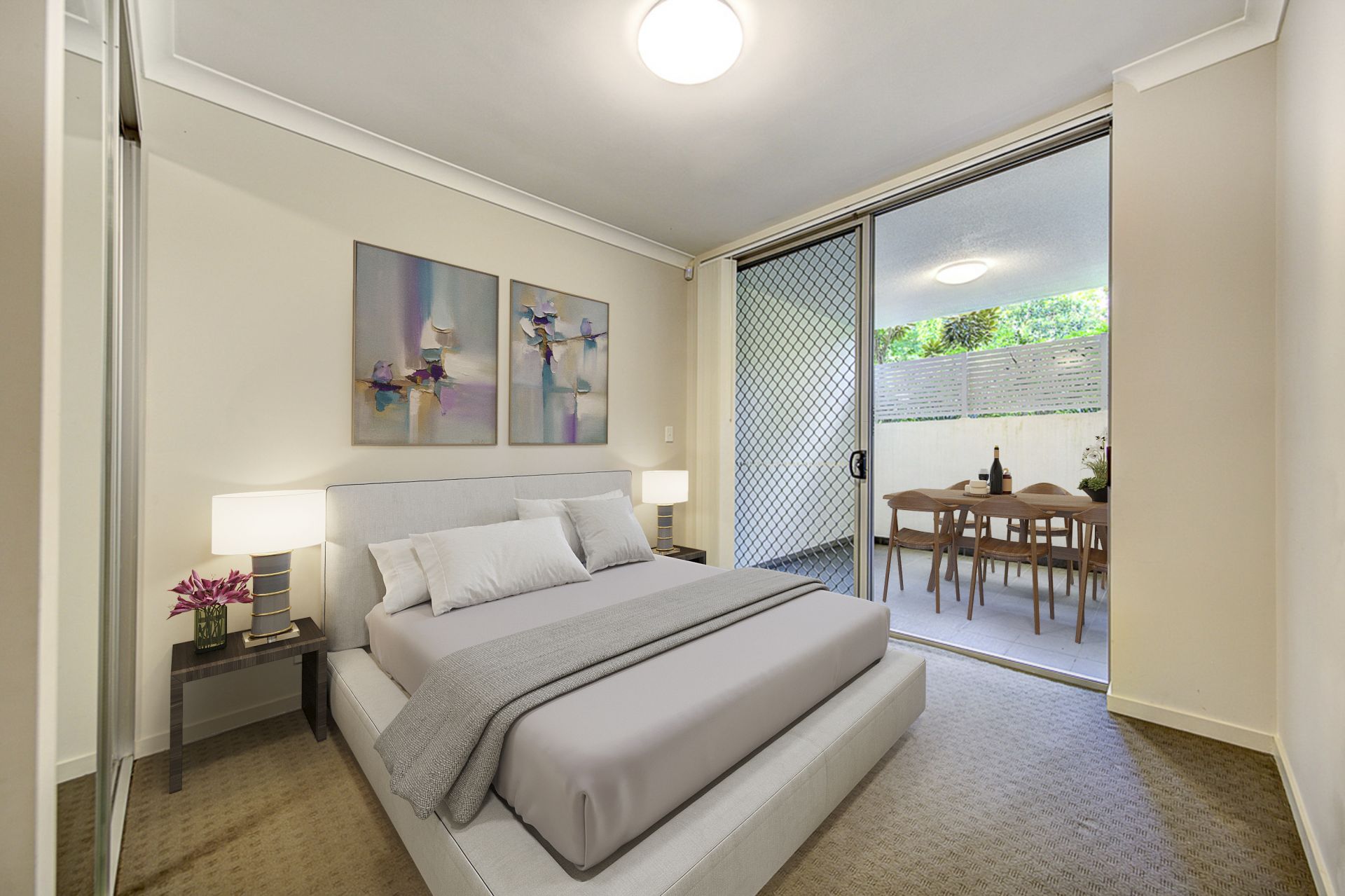 Real Estate For Sale 71/515 Balmoral Street Waitara , NSW