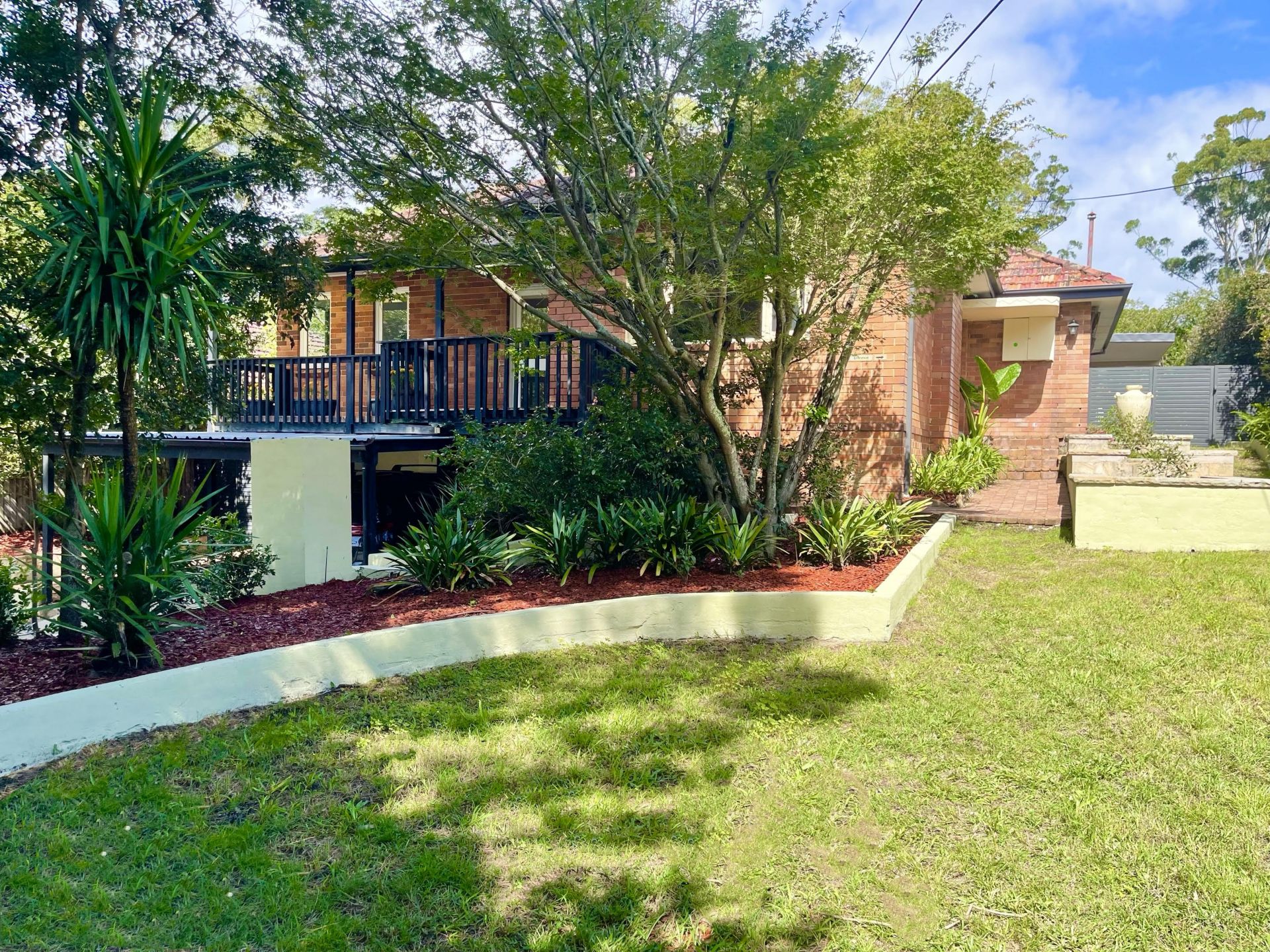 92 Ryde Road, Pymble Asset Realty