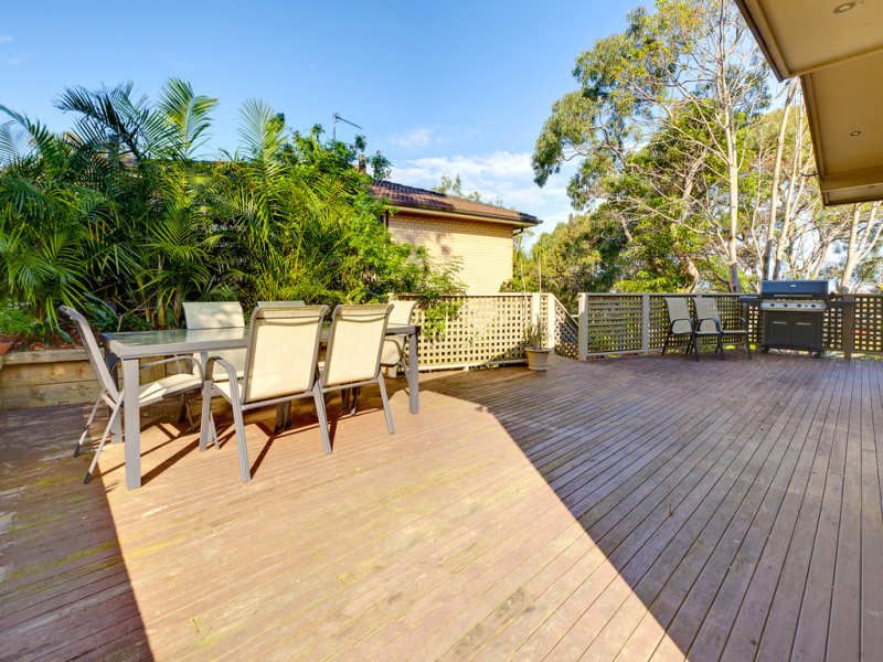 Real Estate For Sale 47 Ryan Place Beacon Hill , NSW