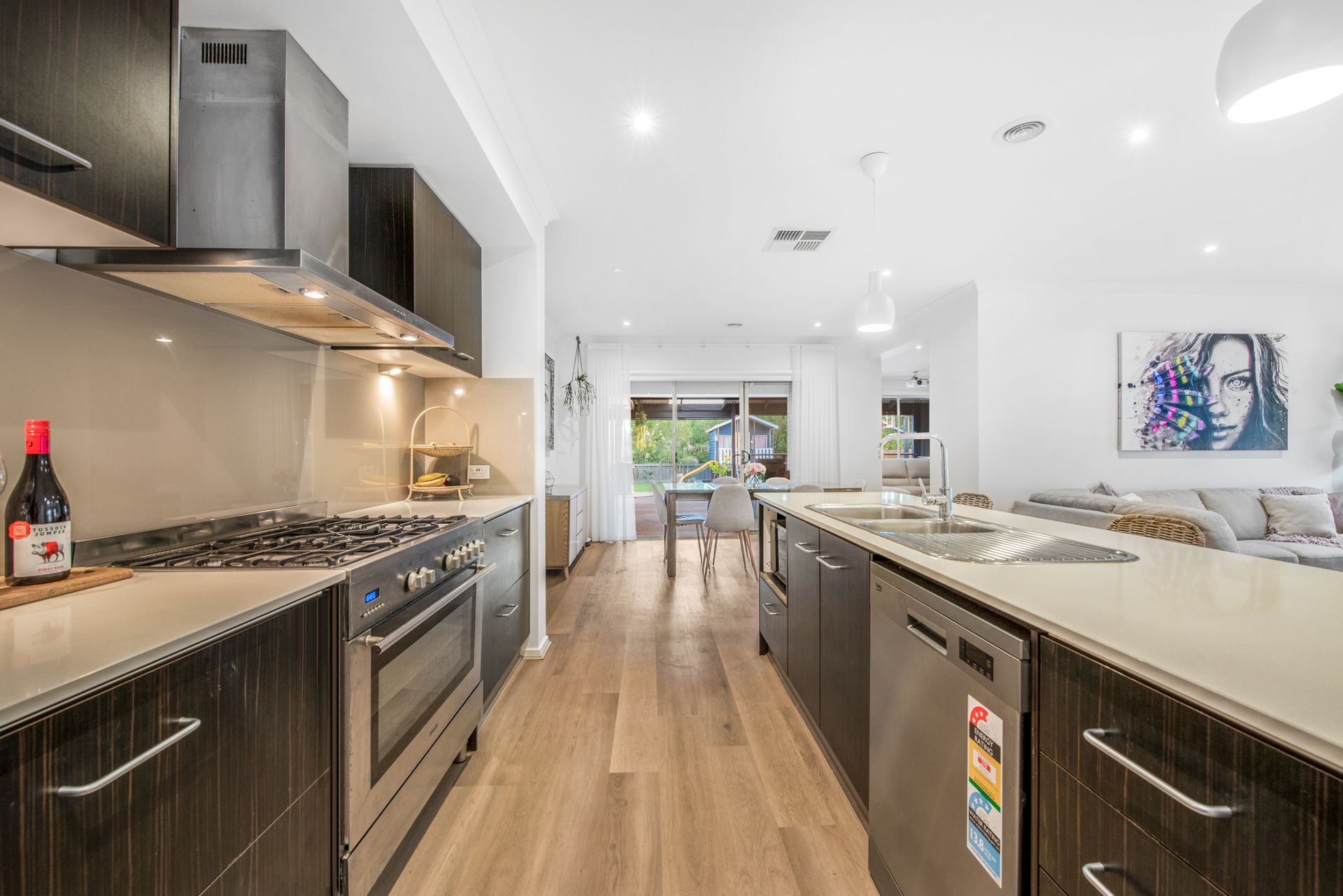 13 Appletree Rise, Botanic Ridge OBrien Real Estate