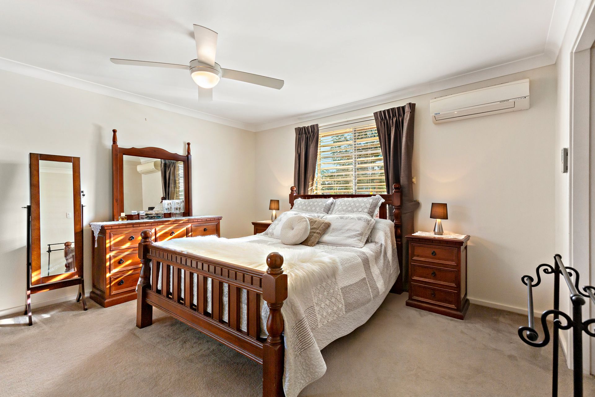 Real Estate For Sale 86 Mount View Road Cessnock , NSW