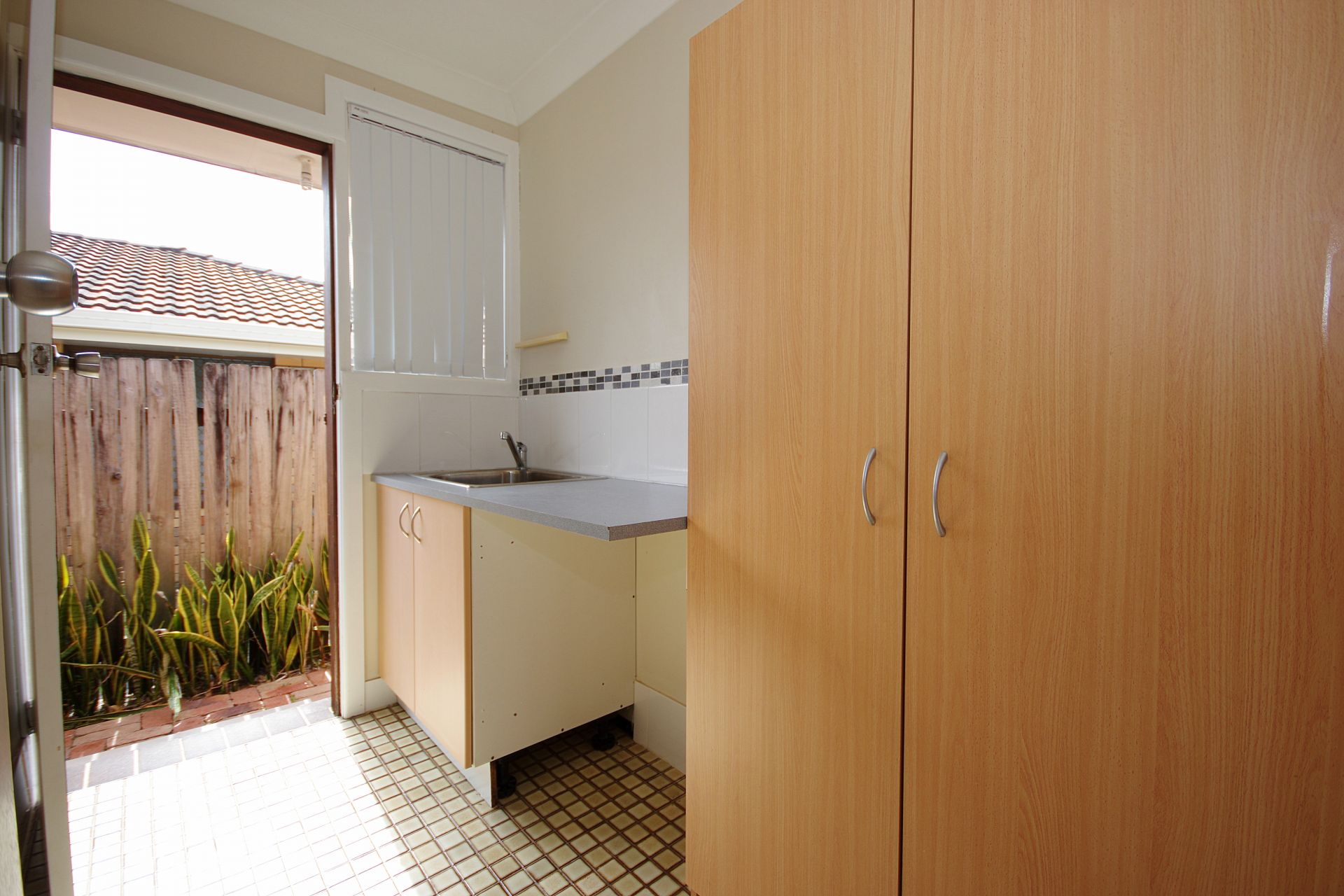 Real Estate For Lease 18 Karuah Avenue Coffs Harbour , NSW