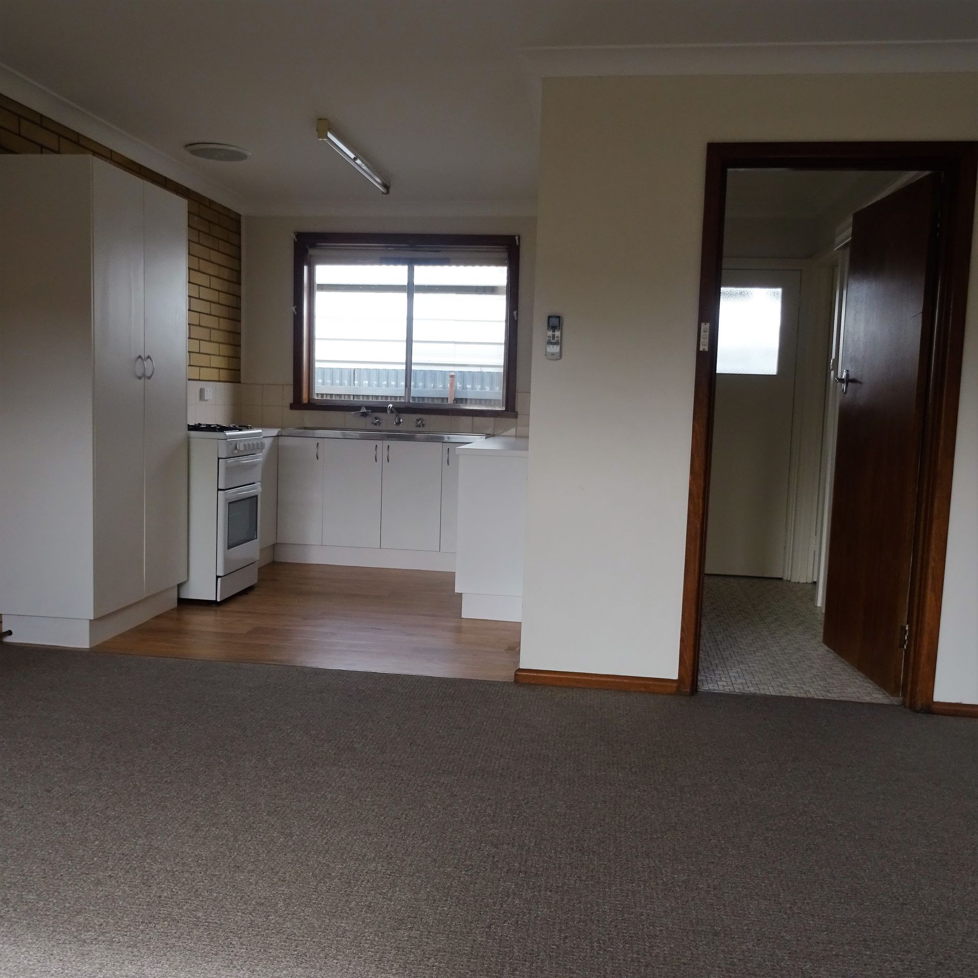 2/323 Beechworth Road, Wodonga Wodonga Real Estate