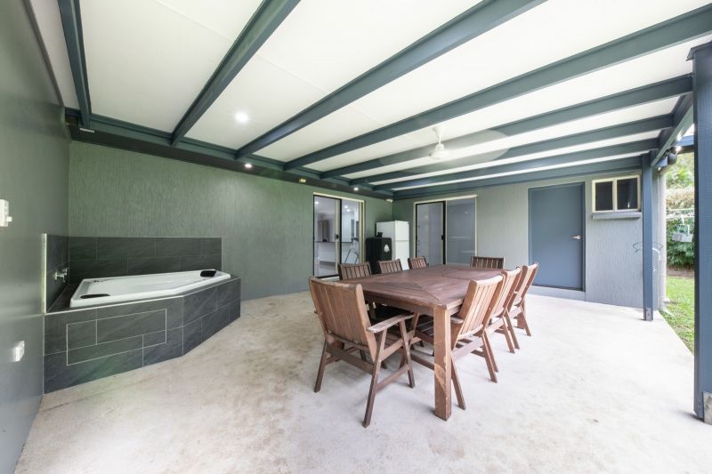 4 Wahoo Court, Jubilee Pocket Taylors Property Specialists