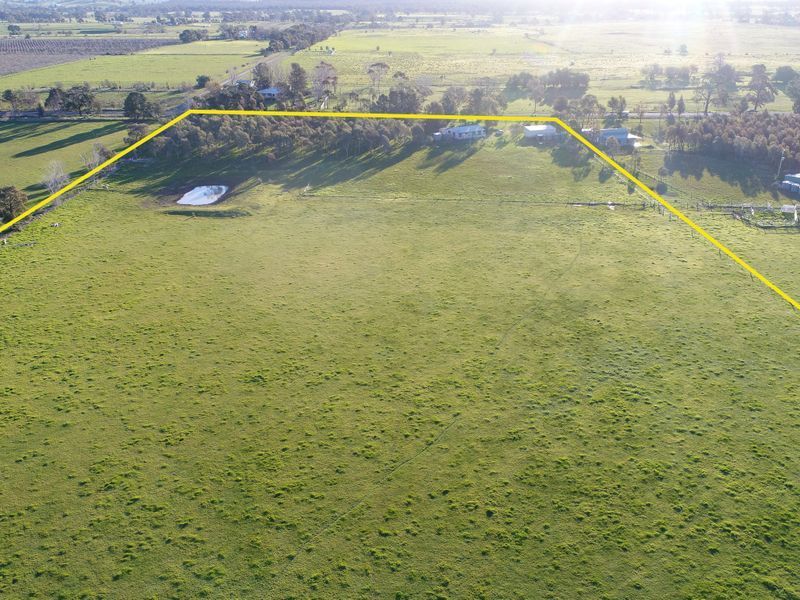 Real Estate For Commercial Lease 2585 Road