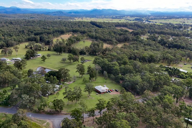Real Estate For Sale 38 Pipers Creek Road Dondingalong , NSW