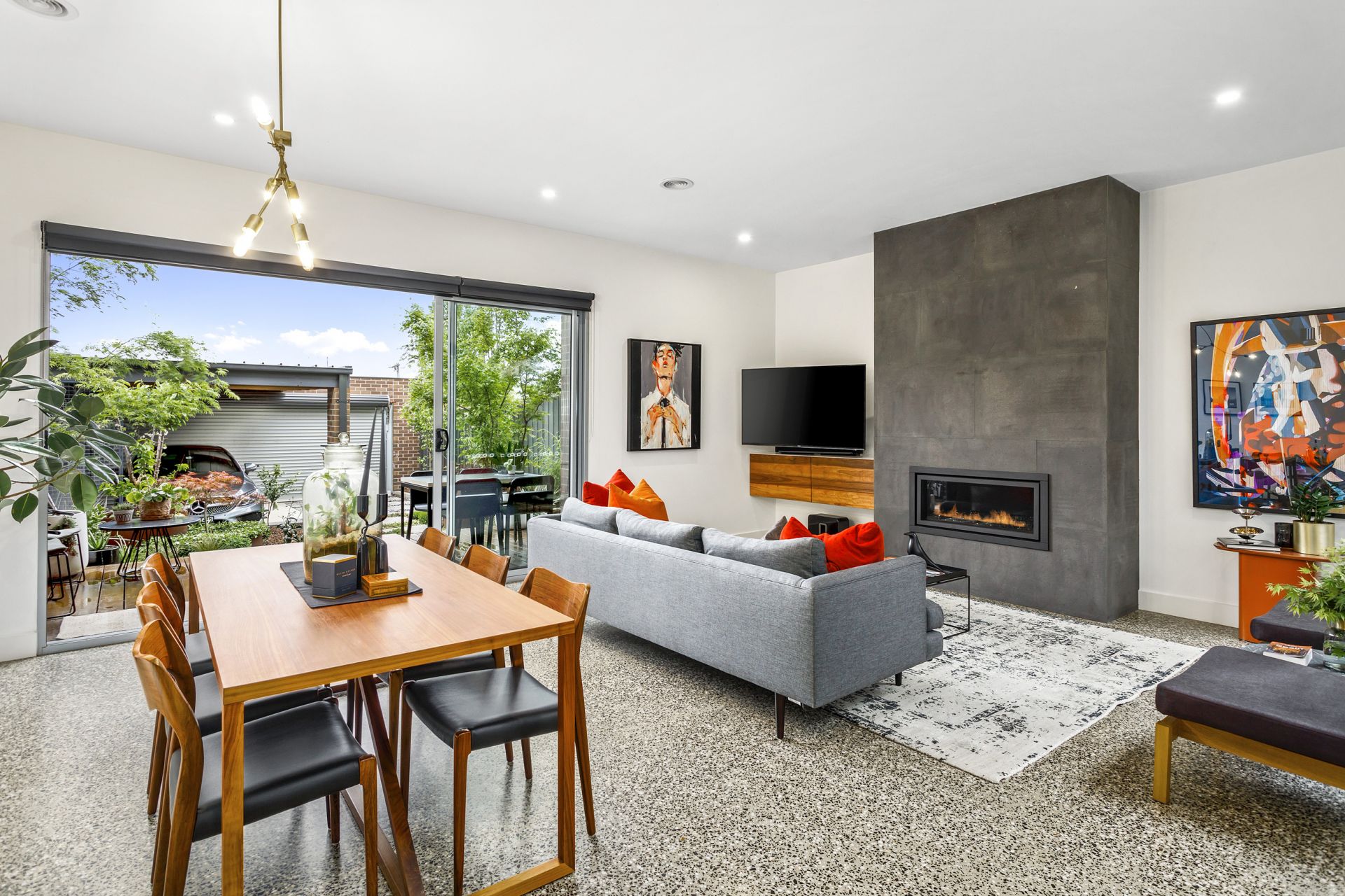 9B Matlock Street, Preston The Bisi Agent