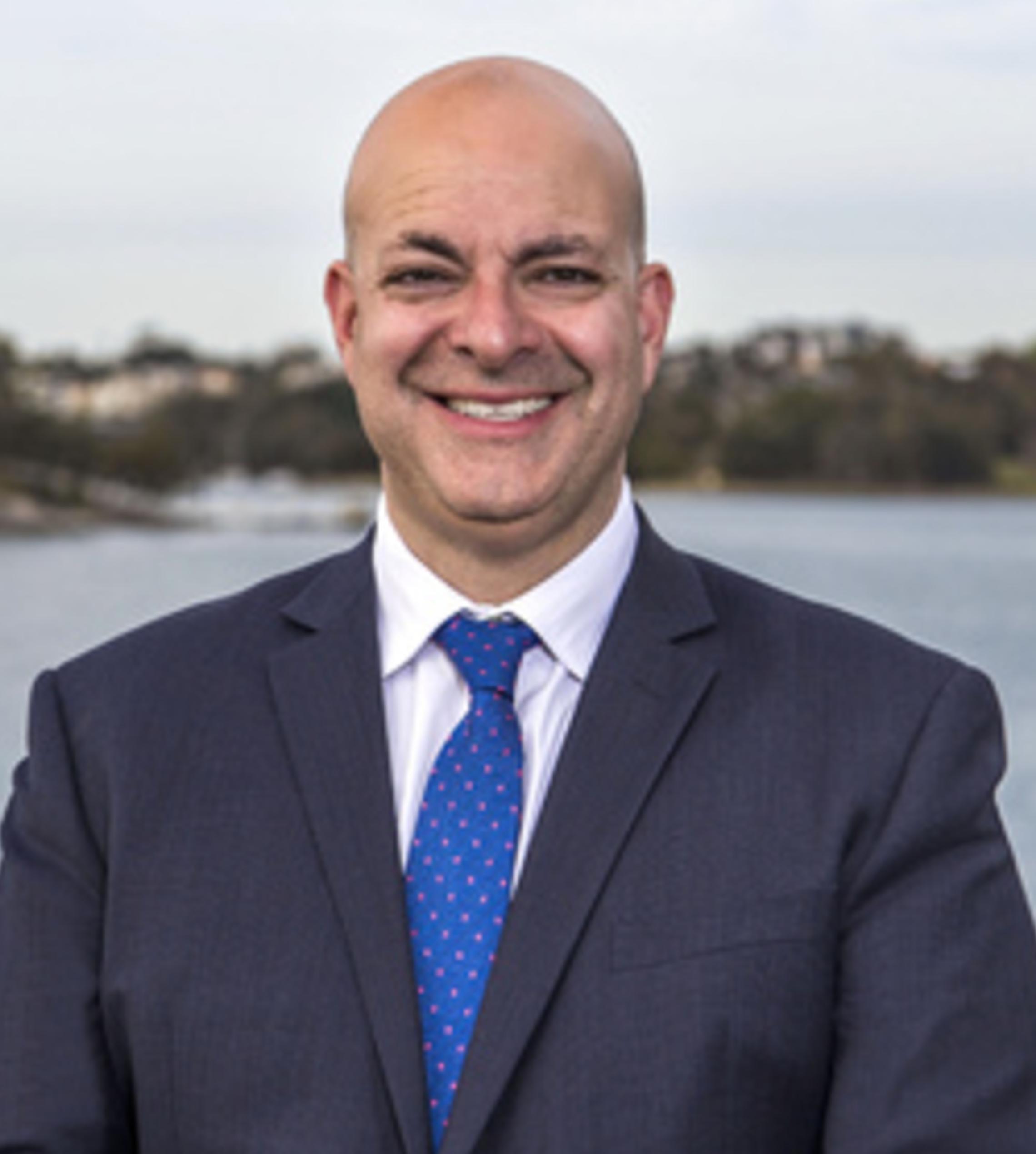 Our People PRB Real Estate