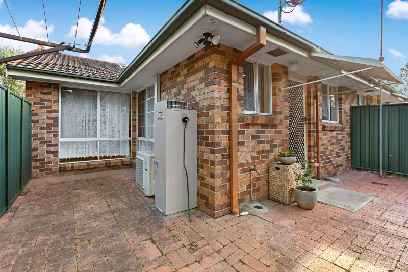 Real Estate For Sale 2/37 Rudd Road Leumeah , NSW