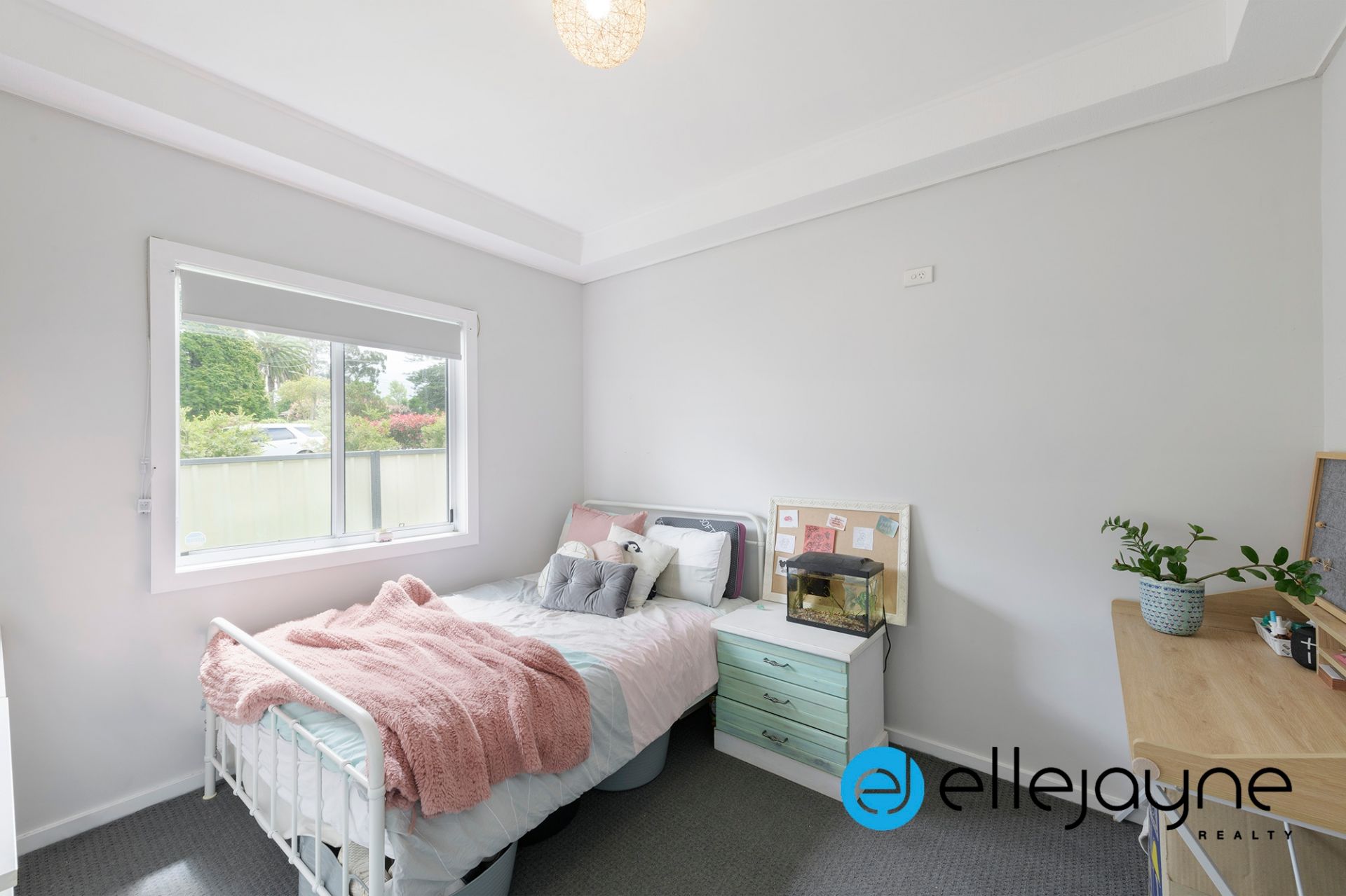 381 Newport Road, Cooranbong Ellejayne Realty Pty Ltd