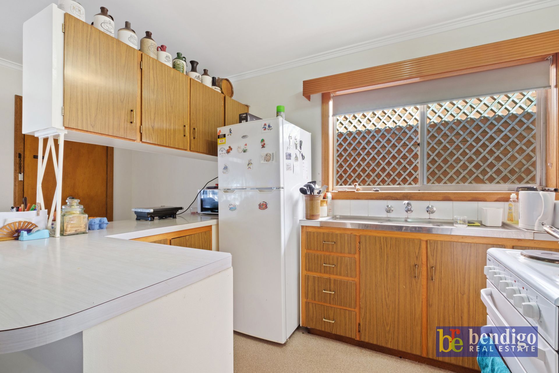 1 & 2/ 114 King Street, Bendigo Bendigo Real Estate