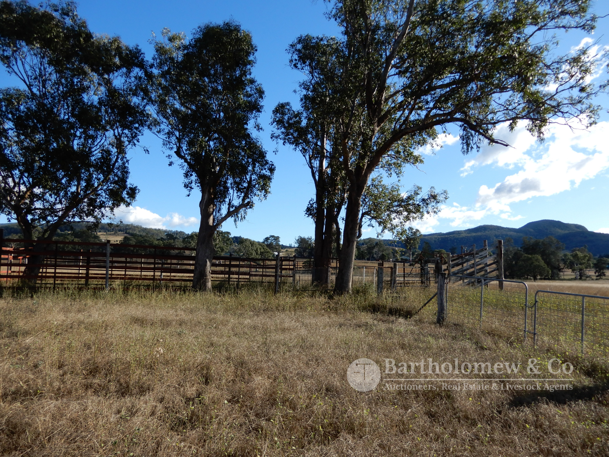 Real Estate For Sale 770 Mount Alford Road Mount Alford , QLD