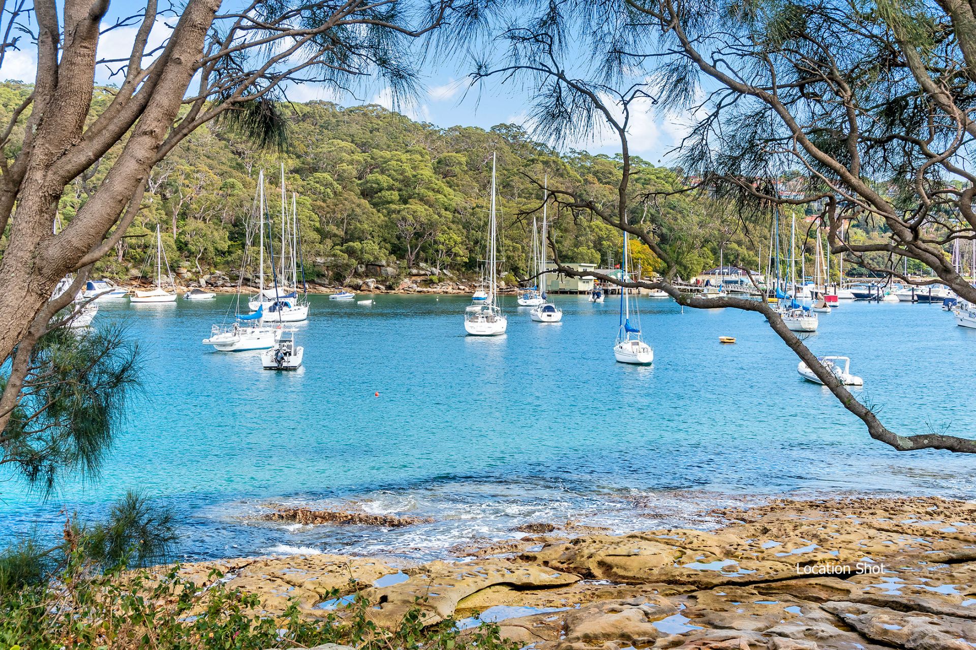 Real Estate For Sale 10/33 Fairlight Crescent Fairlight , NSW