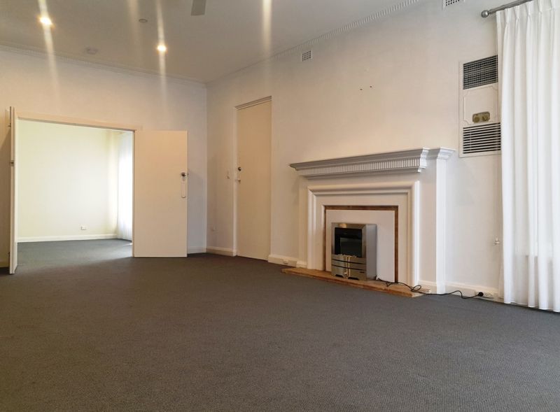 9A Robert Street, Glenelg South Taplin Real Estate