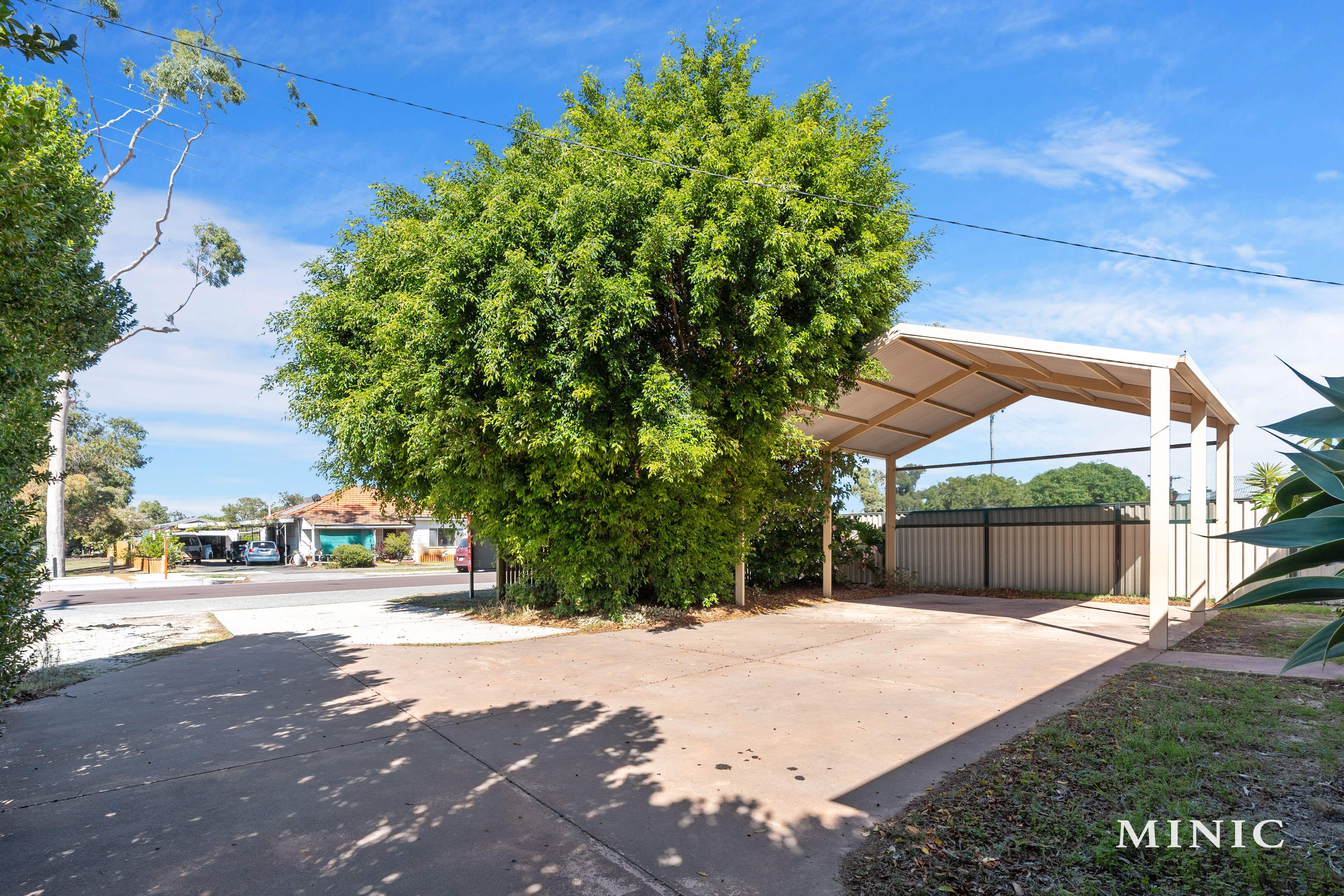 Real Estate For Sale 1/144 Gibbs Street East Cannington , WA