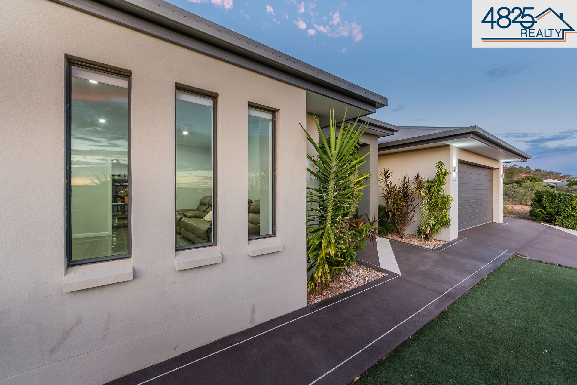 57 Wright Road, Mount Isa 4825 Realty