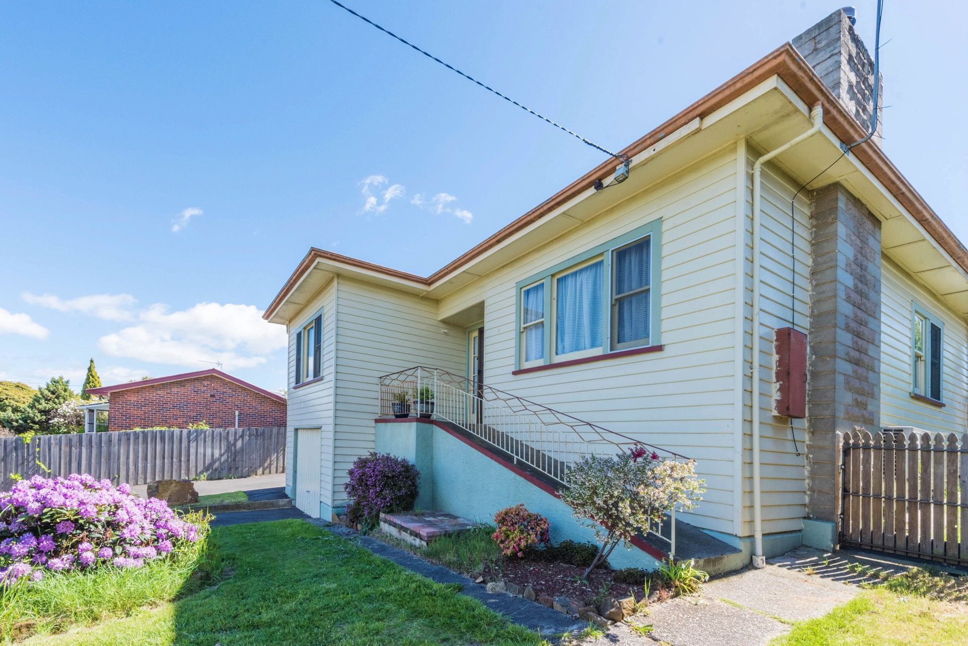 23 Ravenswood Road Ravenswood , TAS House For Sale