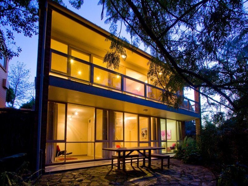 Real Estate For Sale 29B BIRKSGATE DRIVE Urrbrae , SA