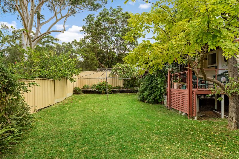 Real Estate For Sale 37 William Street Keiraville , NSW