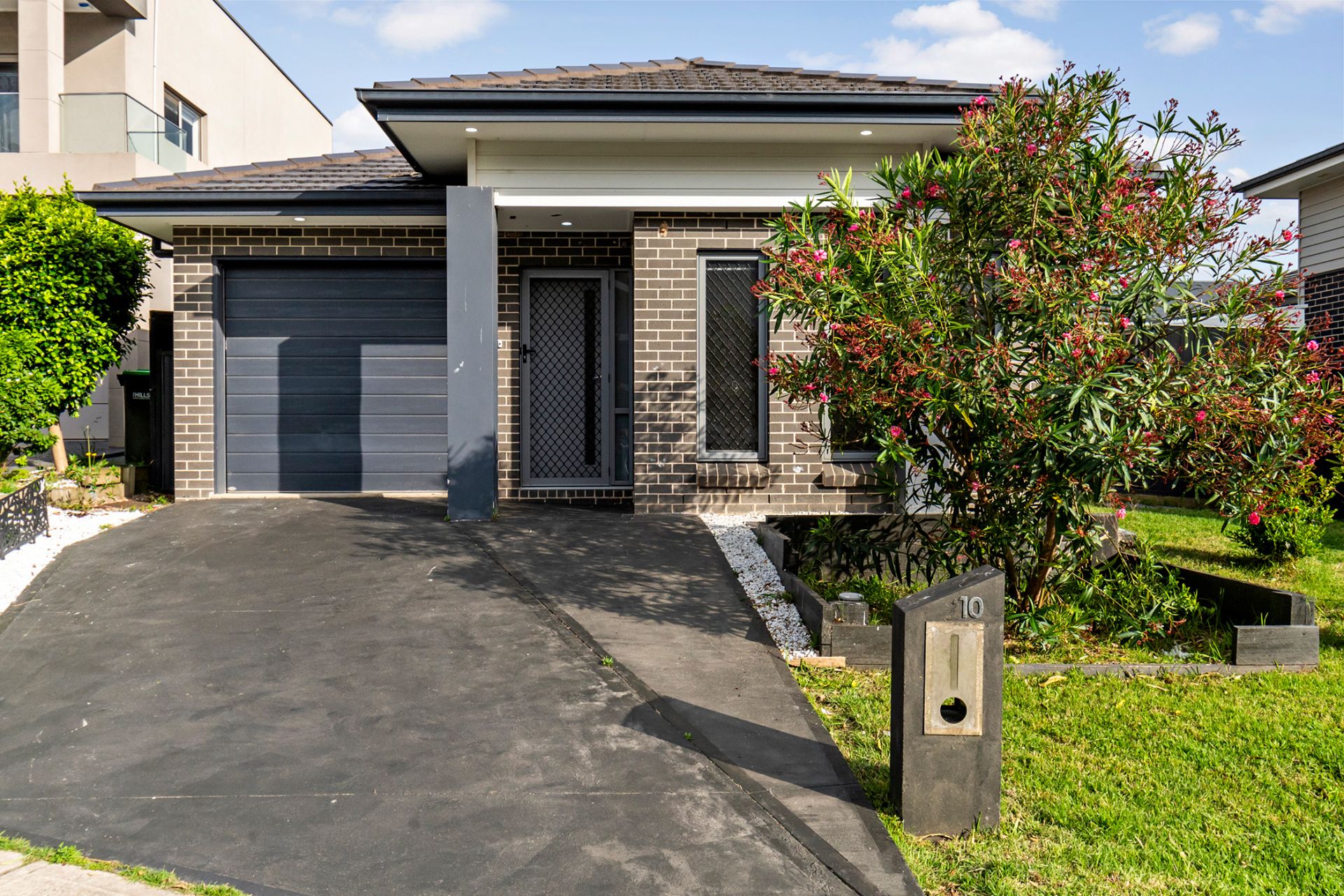 Real Estate For Lease 10 Culgoa Street North Kellyville , NSW