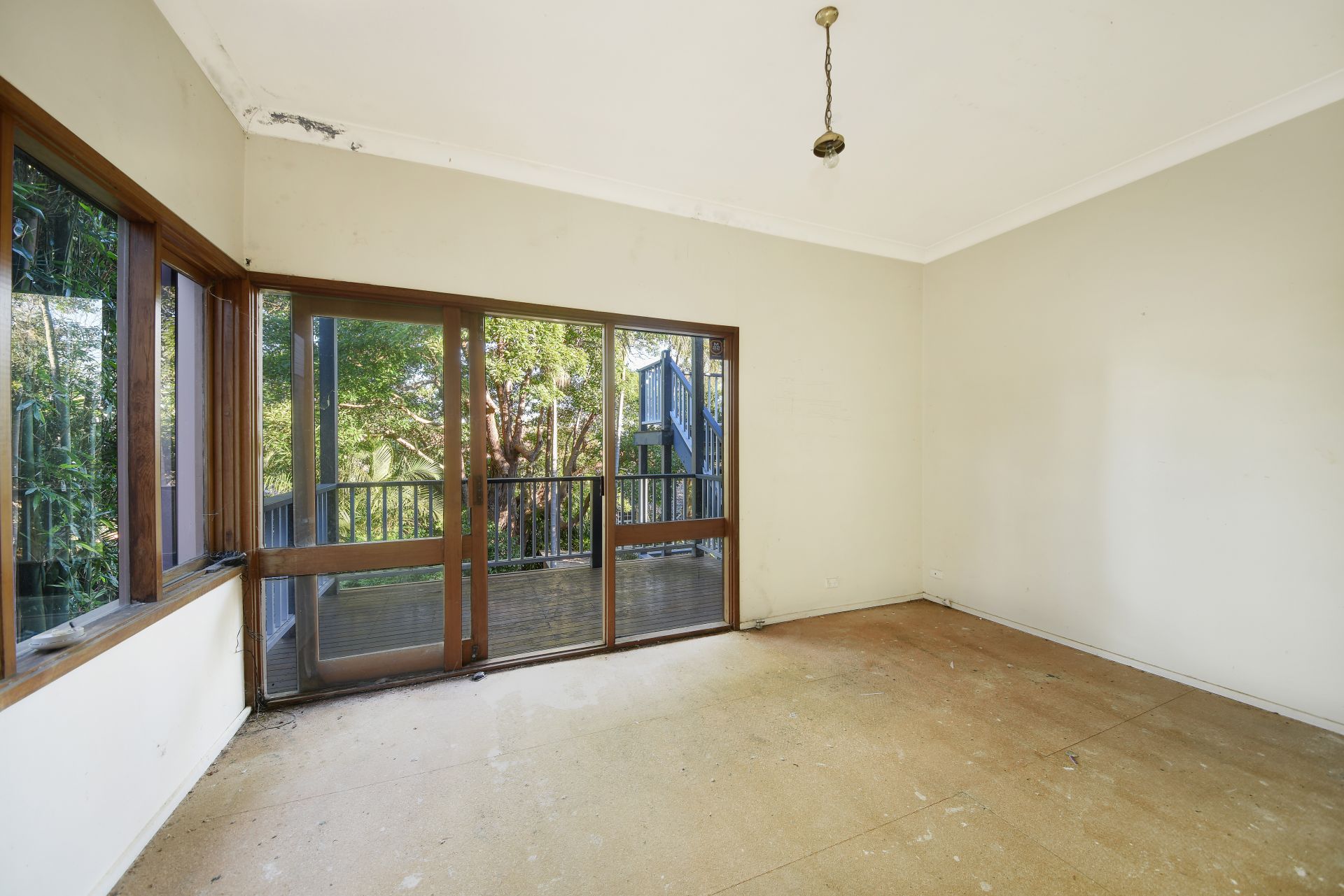 Real Estate For Sale 1/80 Cabramatta Road Mosman , NSW