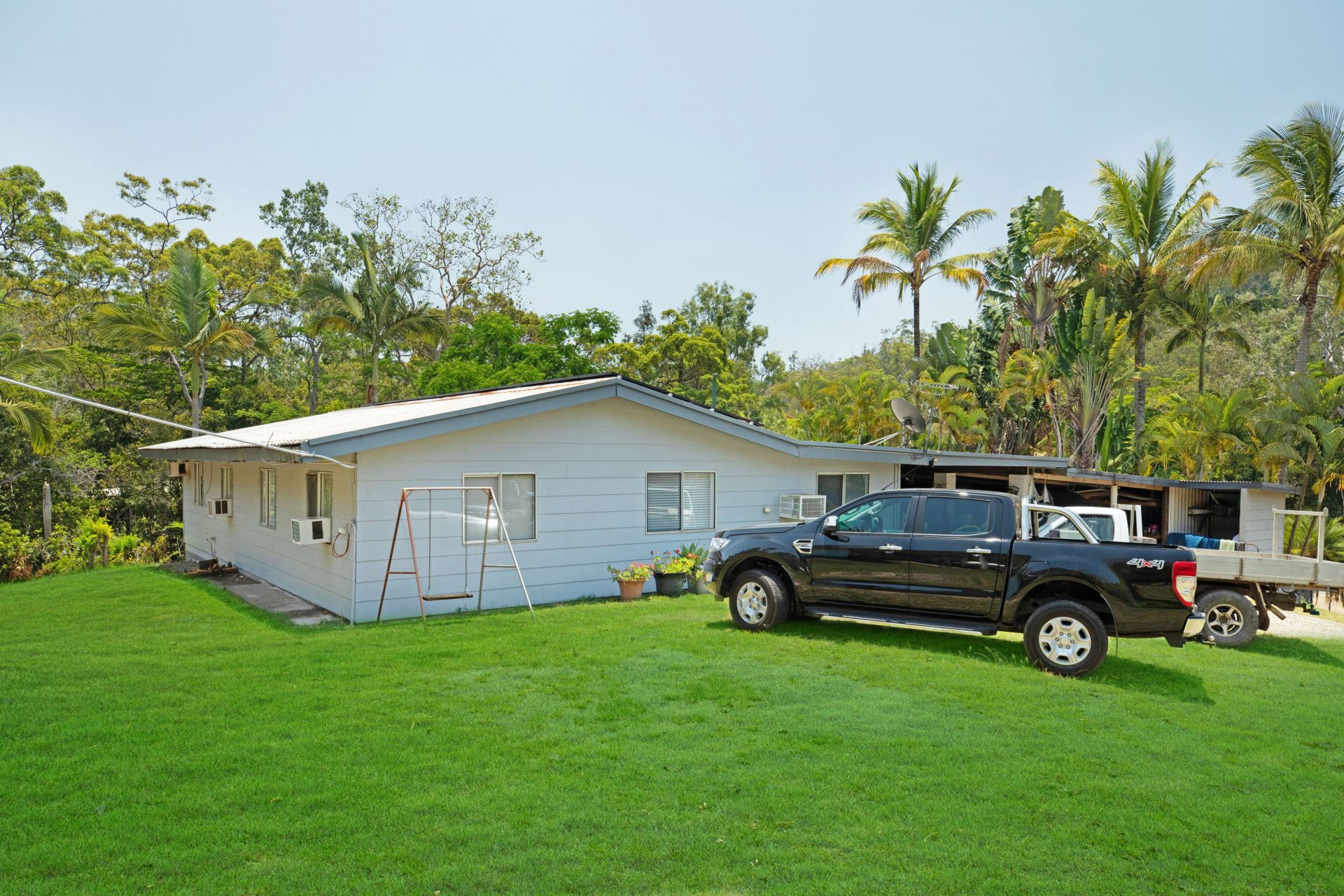 120 Brandy Creek Road, Brandy Creek Taylors Property Specialists