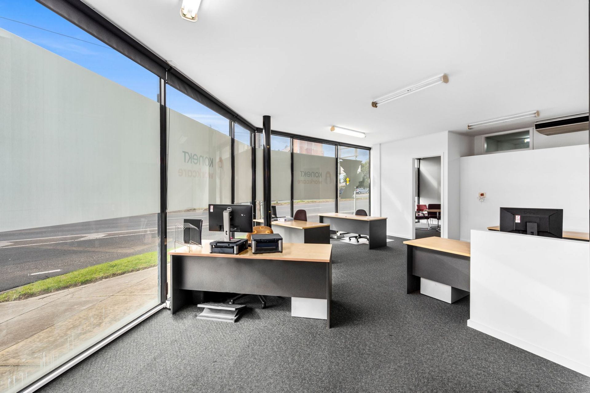 1/172 Latrobe Terrace, Geelong West Maxwell Collins Real Estate