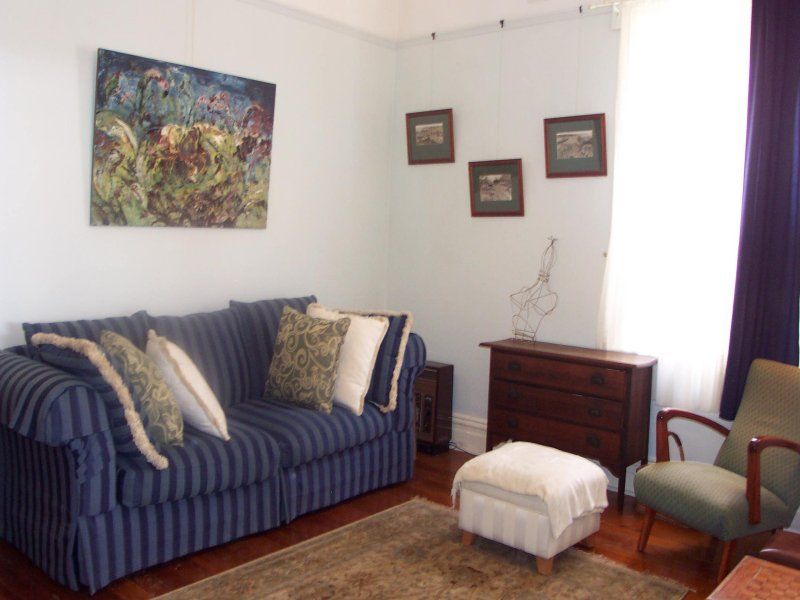 Real Estate For Lease 31 Pine Street Manly , NSW