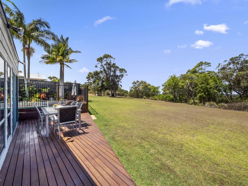 Real Estate For Sale 8 Arrawarra Road Arrawarra Headland , NSW