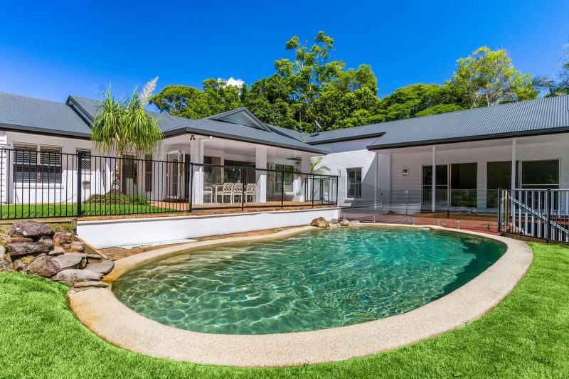 15 Nunkeri Court, Forest Glen Property Lane Realty