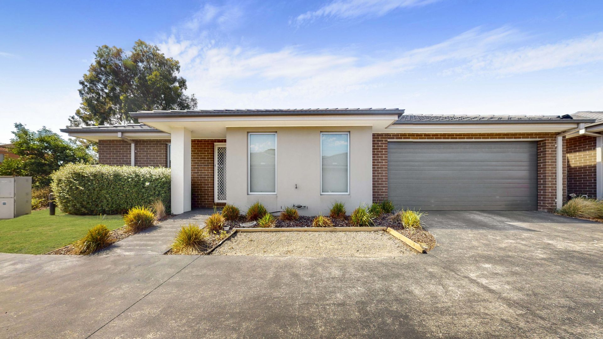 1 Sunflower Circuit, Carrum Downs OBrien Real Estate