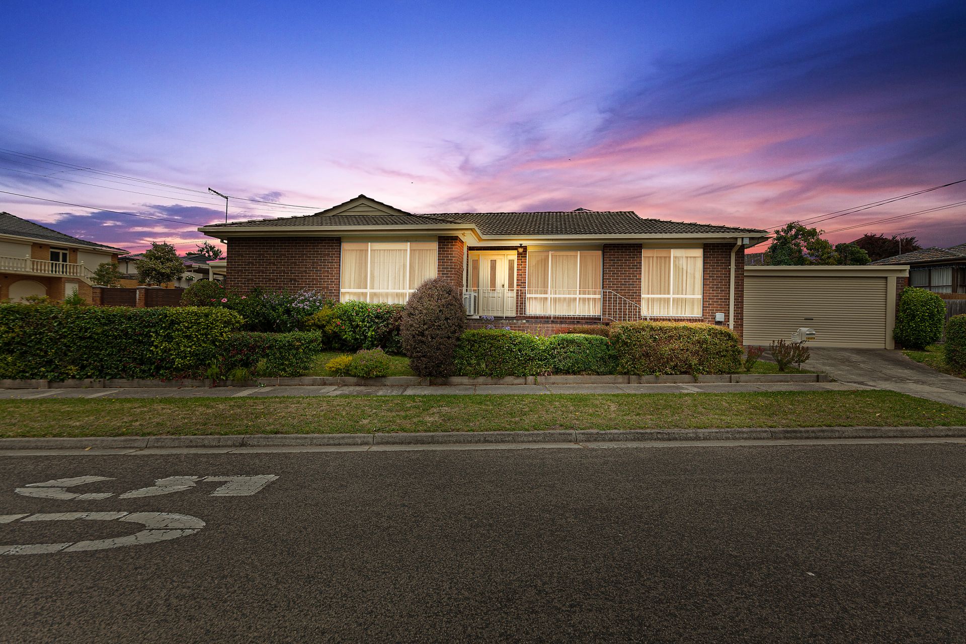 1 Robyn Court, Dandenong North OBrien Real Estate