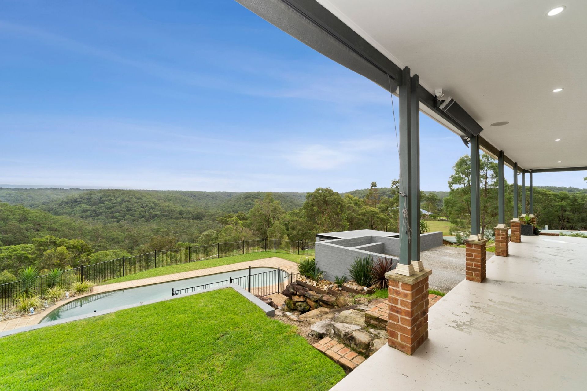Real Estate For Sale 35 Carmichael Place East Kurrajong , NSW