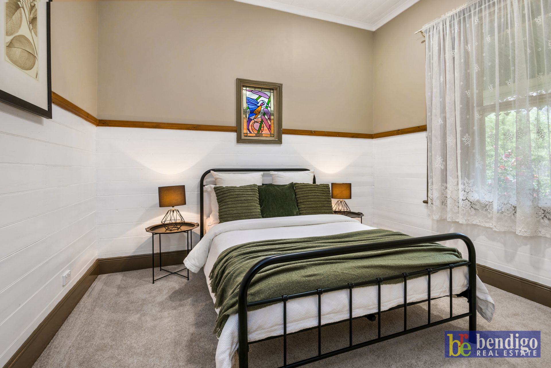 38 Murdock Street, California Gully Bendigo Real Estate