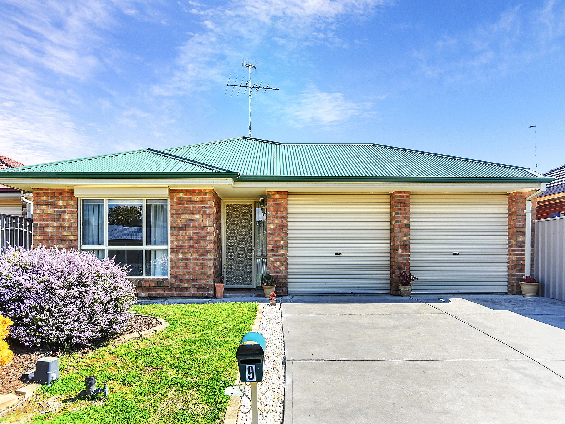 9 Woodrow Way, Goolwa South Coast Realty