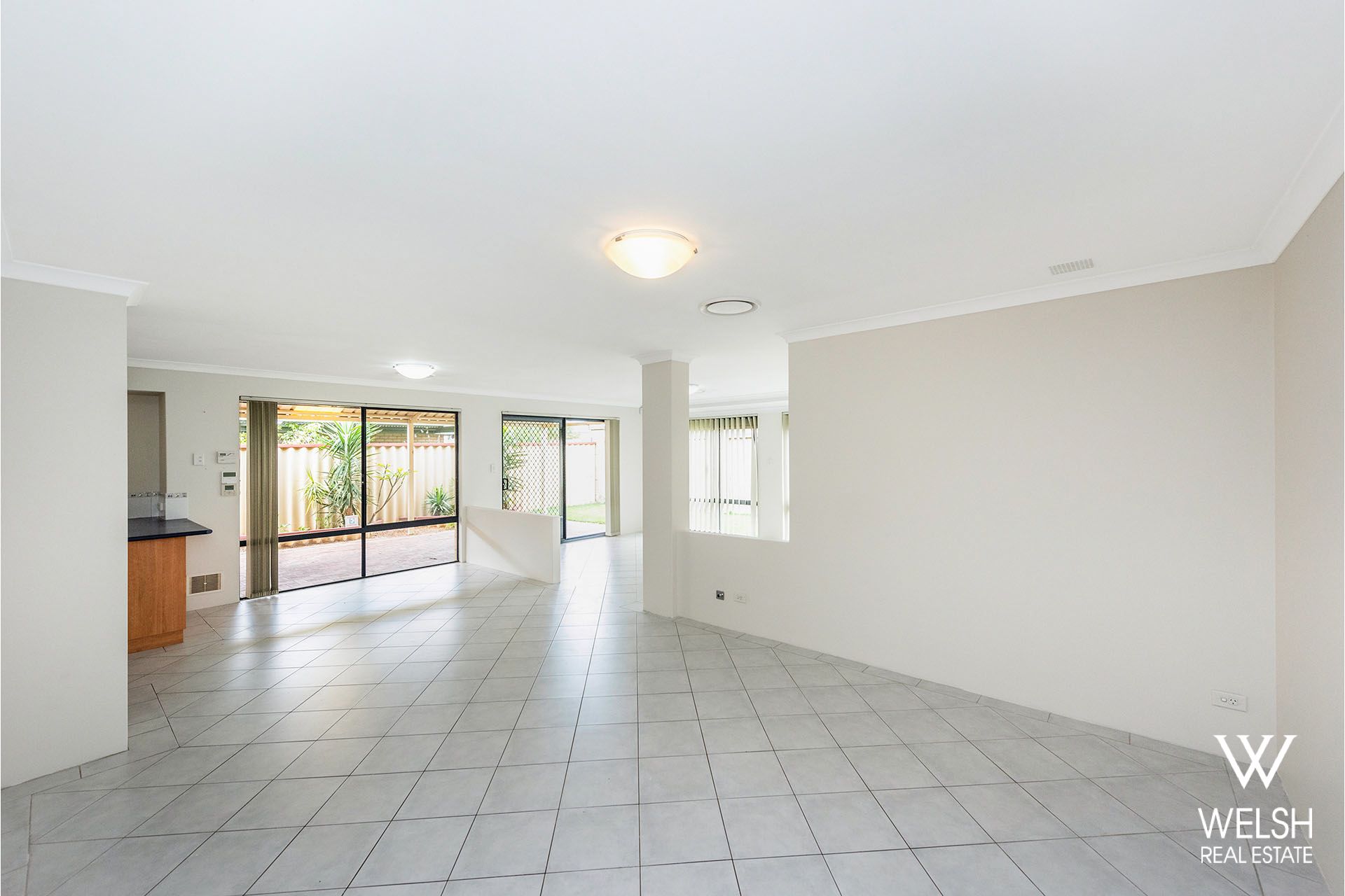 36 Elson Way, CLOVERDALE WELSH Real Estate