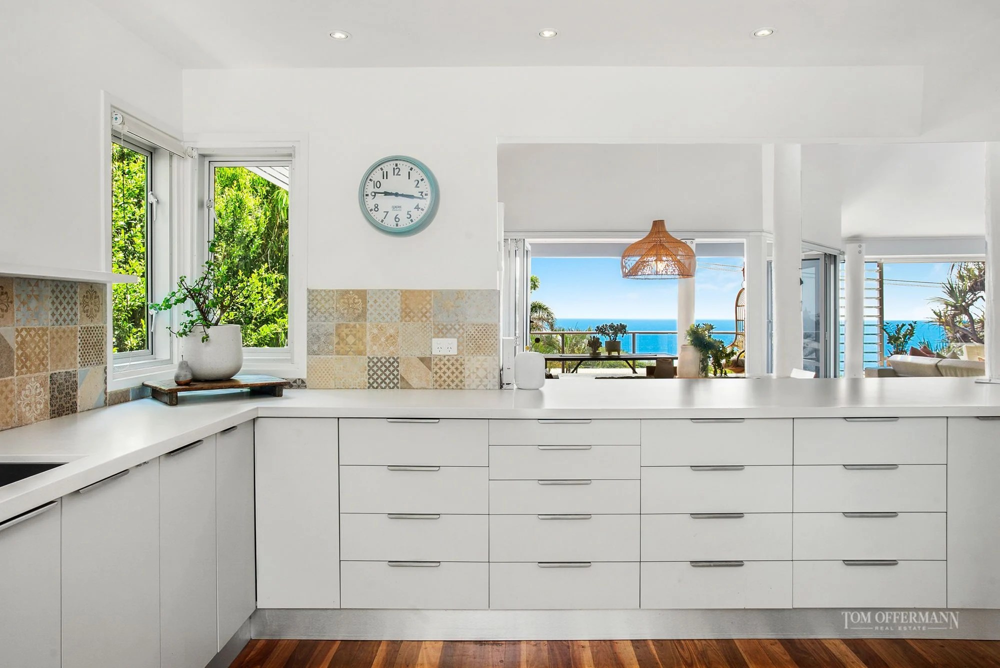 Real Estate For Sale 11 Bowman Terrace Sunshine Beach , QLD