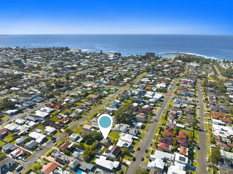 Real Estate For Sale 80a Stella Street Long Jetty , NSW
