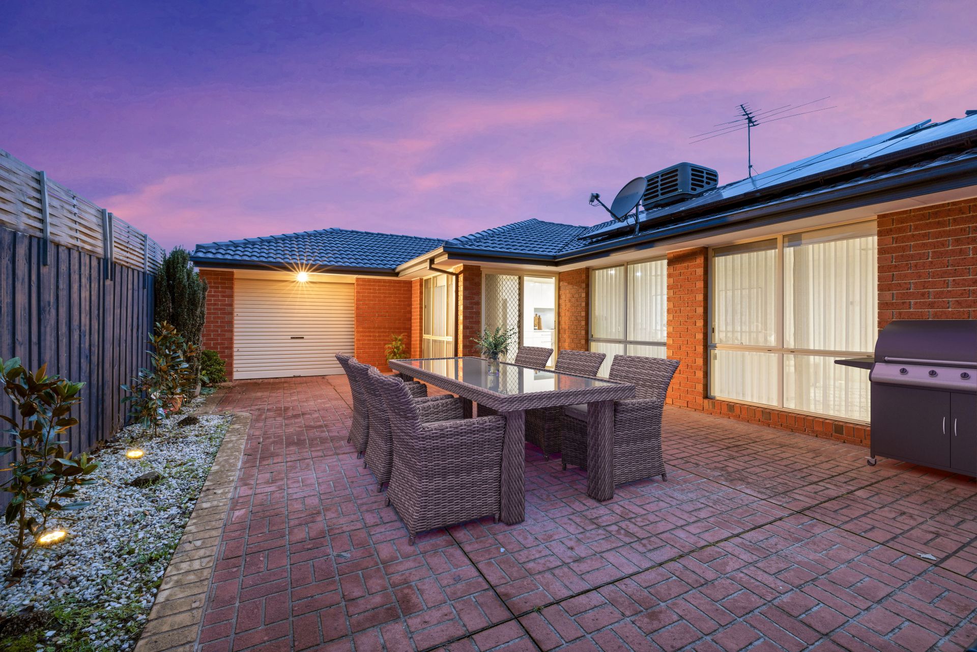 2 Larne Close, Berwick OBrien Real Estate