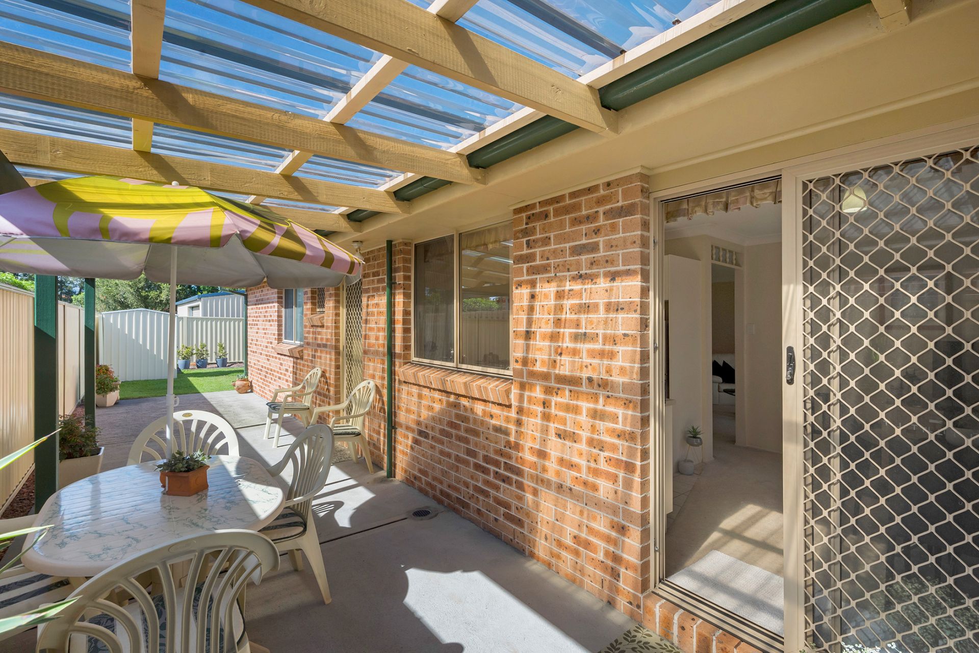 Real Estate For Sale 19 Hamlyn Road Hamlyn Terrace , NSW