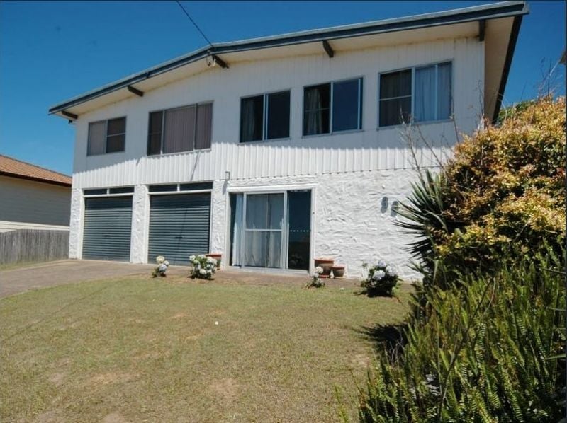 38 Bourne Street, Port Macquarie Rental Properties Port Macquarie