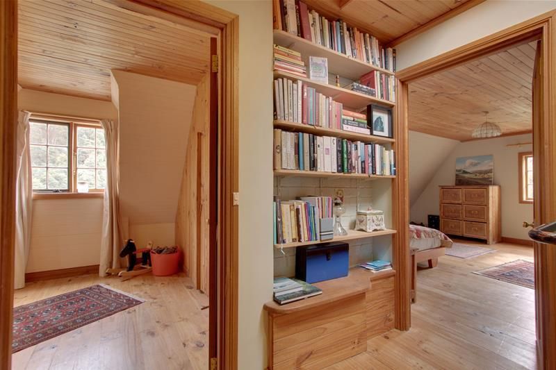 Sold property Sold Price for 179 Guys Road TAS 7112 2082094