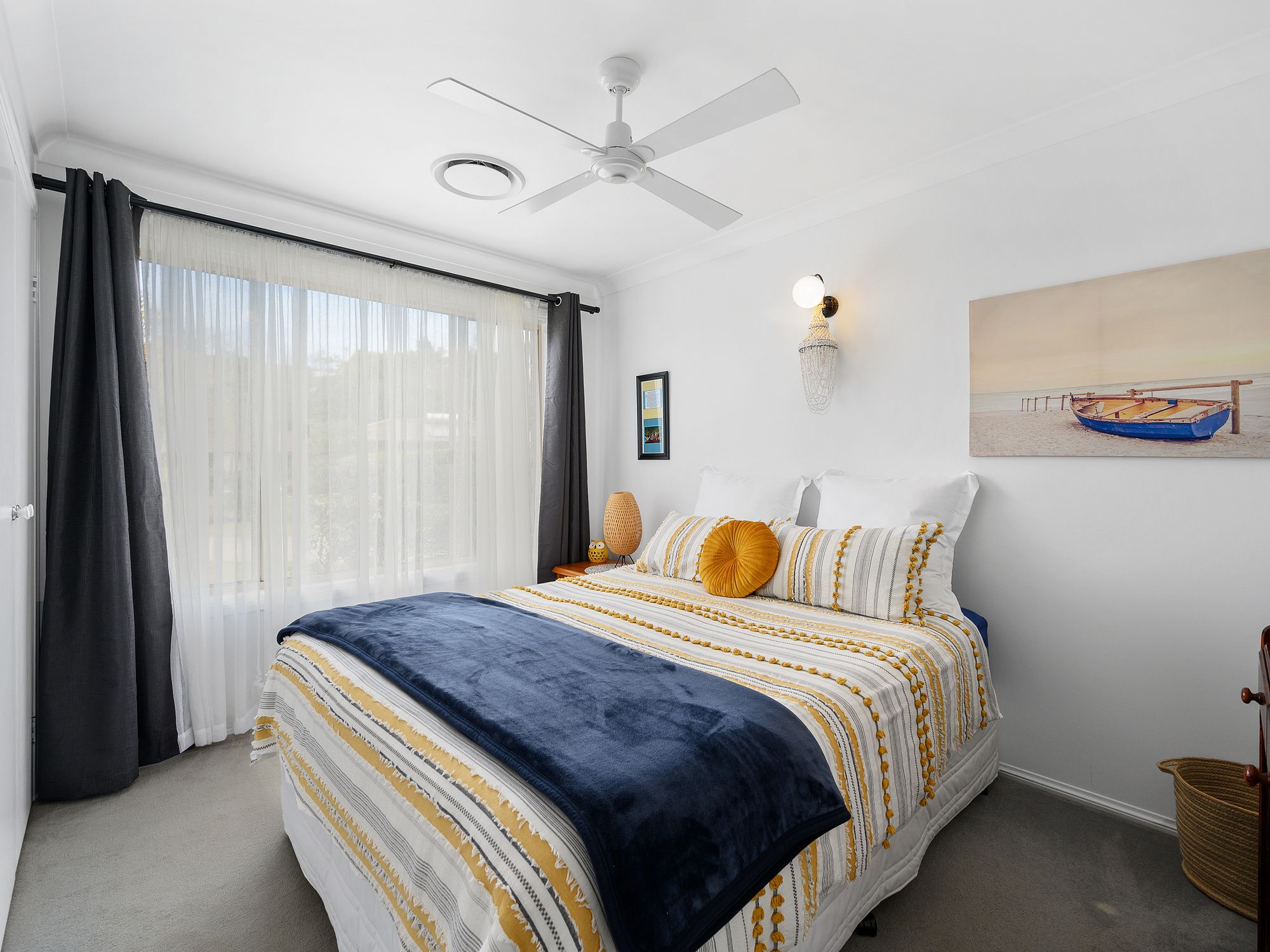 For Sale 12 Bonalbo Close Coffs Harbour , NSW
